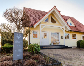 Zuhause auf Zeit Osterode Am Harz